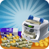 Cash Register Games for Kids – Cashier Games