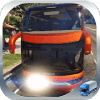 Bus Simulator Game 2019