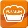 Puraslim