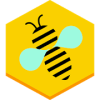Hive Factory : Merge Honey Bee加速器