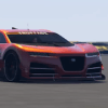 Racing Games 2019加速器