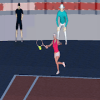 Pro Tennis Challenge