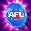 AFL Pop Party