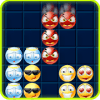 Emoticon Block Puzzle加速器