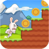 Rabbids World Adventure