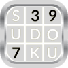 Sudoku Master Pro加速器