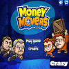 Crazy Money Movers 2加速器