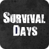 Survival Days加速器