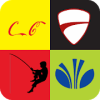 Logo Quiz Trivial加速器