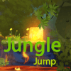 Bouncing Bear - Jungle Jump加速器