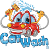 Car Wash Kids Game加速器