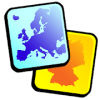 Countries of Europe Quiz - Maps, Capitals, Flags