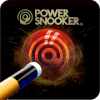 Power Snooker - Power Pool加速器
