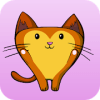 HappyCats games for cats加速器