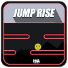 Jump Rise加速器