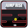 Jump Rise