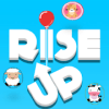 Rise Up Animal Protect Balloon加速器