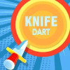 Knife Darts