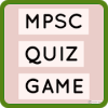 MPSC Quiz Game加速器