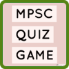 MPSC Quiz Game