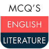 English Literature Mcqs加速器