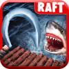 RAFT Original Survival Game加速器