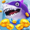 Joy Fishing (Catch Fish Online)