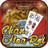 Chắn Hoa Rơi - Phát Lộc Phát Tài
