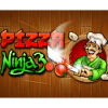 Pizza Ninja 3加速器