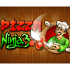 Pizza Ninja 3