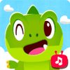 Future Book Dino songs1