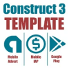 Template加速器