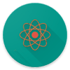 Guess the Elements (Educational Game)