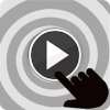 Touch Play