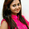 Amulya movie names