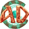 SpellCraft Addendum加速器