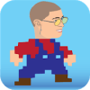BAD BUNNY BROS加速器