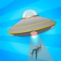 AlienX.io