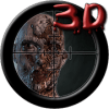 Zombie Slayer 3D