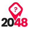 2048 Booms加速器