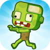 Running Zombies