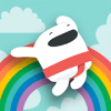 Rainbow Asumo