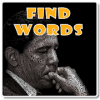 Find Words Game 2019