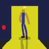 ElevatorBoy