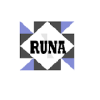 Runa加速器
