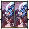 Find it: League of Legends加速器