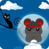 Hamster Ball Game