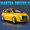 Master Driving 2加速器