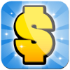 Cashflow Rush