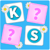 Kids Learning Pair : Memory Test